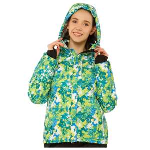 ������� ������ ����������� ������ �������� ����� 1787Z - ����������� 1