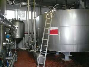 ������� ������ ����������� ������� - ����������� 1