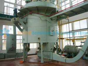 ������� ������ ����������� ������� - ����������� 1