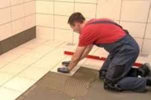 ������� ������ ����������� ������� �������� - ����������� 1