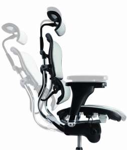 ������� ������ ����������� �������� ERGOHUMAN - ����������� 1