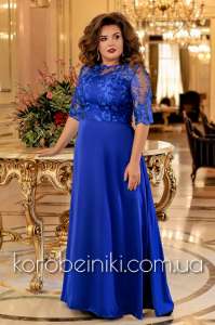 ������� ������ �����������. �������� �� ������������. - ����������� 1