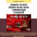 ������� � ����������: ������� ������. ����������� ����������� �� ��� ���������.