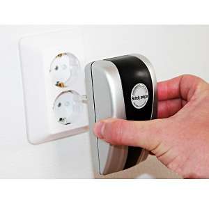 ������� ������ ����������� ������������� "��������" - ����������� 1