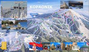 ������� ������, ������������ - ����������� 1