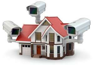 ������� ������ ������������ - ����������� 1