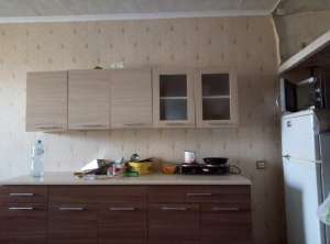 ������� ������ (������������) - ����������� 1