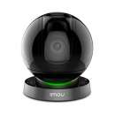 ������� � ����������: ������� ������ ������������