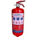 ������� ������ ������������ � ��� � ���� �� ��������� � ������������! - ����������� 2