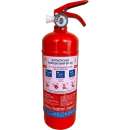 ������� � ����������: ������� ������ ������������ �� �� ��� � ���: ���� �� ���������, ���������� � ��������!