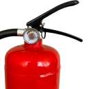 ������� ������ ������������ �� �� ��� � ���: ���� �� ���������, ���������� � ��������! - ����������� 3