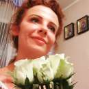 ������� ������. ������������ �� �������.