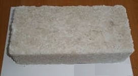 ������� ������ ������������ �� ������������ �������� ����. +7985-4146973. - ����������� 1