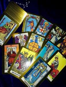 �������. ������ ������������ ����. - ����������� 1