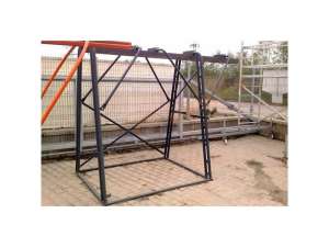 ������� "������", ������������ ���� � "����" �� ����� - ����������� 1