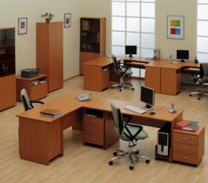 ������� ������, ������������ ����� � �������-��-���� - ����������� 1