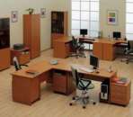 ������� � ����������: ������� ������, ������������ ����� � �������-��-����