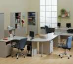 ������� ������, ������������ ����� � �������-��-���� - ����������� 2