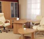 ������� ������, ������������ ����� � �������-��-���� - ����������� 3