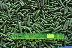 ������� ������ - ������������ �����, �����, ����� �����! - ����������� 1