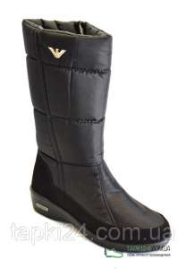 ������� ������ ������-������ ����� ������ - ����������� 1