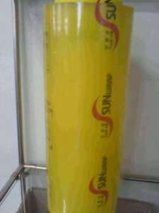 ������� ������ ������������ �.����� - ����������� 1