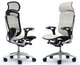 ������� � ����������: ������� ������. ������������ ������ OKAMURA.