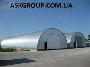 �������, ������ ������������ ������, ������, ��������������, �������� �� ���� ������� - ����������� 1