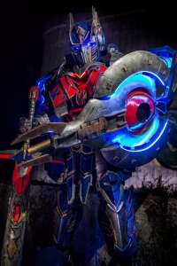 ������� ������. ������������, ������� �� �����. - ����������� 1