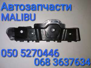 ������� ������ ������������ ������� ��������� ������� ��������� ������� . - ����������� 1