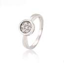 ������� � ����������: ������� ������. ������������, �������� � ������������