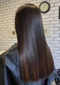 �������, ������, ������������, �������� ��������������, ������ ���� ������. - ����������� 1