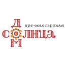 ������� � ����������: ������� ������ ������������, ��������� �� ������� ������