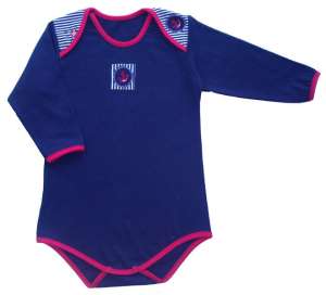 ������� ������ ������������ ������������ - ����������� 1