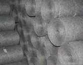 ������� � ����������: ������� ������ - ������������ ������������ (��������� ������� �� ��������� ���������)