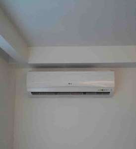 �������, ������ ������������� - ����������� 1