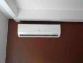 �������, ������ ������������� - ����������� 2