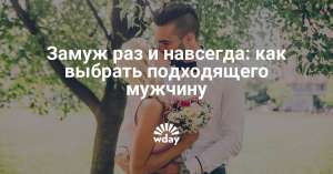 ������� "������ ������������� ��� ��� ������ ����� �����" - ����������� 1