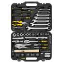 ������� � ����������: ������� ������ ������������� ����� ������������ BERGER BG078-1214