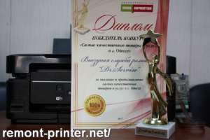 ������� ������ ������������� ������� �� 24 ����! ����� ������� ������ - ����������� 1