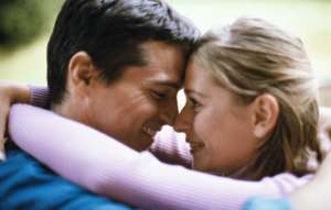 ������� "������ ������-������� ������� ���������� ���������". - ����������� 1