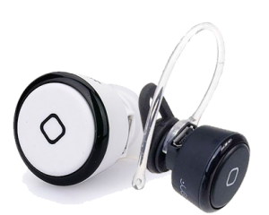 ������� ������ ������������� �������� Airbeats! - ����������� 1