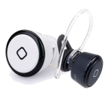 ������� � ����������: ������� ������ ������������� �������� Airbeats!