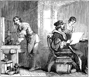 ������� ������ ������������� �����������. ���� (44)229-11-40 - ����������� 1