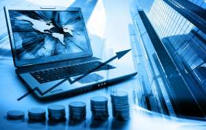 ������� ������: �������������� � �������������� - ����������� 1