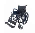 ������� � ����������: ������� ������ �������������� ��� �������, ���