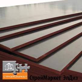 ������� ������ �������������� ����� 18�� - ����������� 1