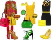 ������� � ����������: ������� ������ �������������� ������ �� �������. ����