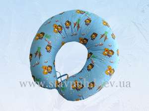 �������. ������. �������������� �������, ������� - ����������� 1