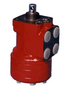 ������� ������ ������-��������, �������� - ����������� 1